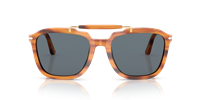 Gafas de sol Persol 0203S960/R557 - 0203S960/R557